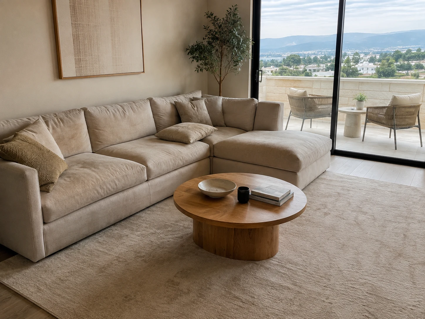 airbnb-gwniakos-kanapes-saloni-prin-1.webp