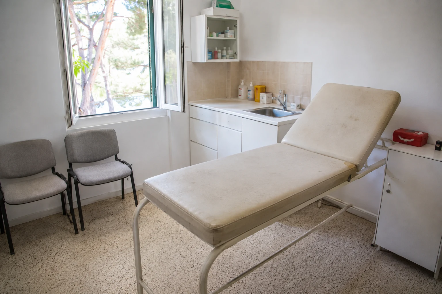 biokatharismos-kataskinoseon-apotelesma-1-prin.webp