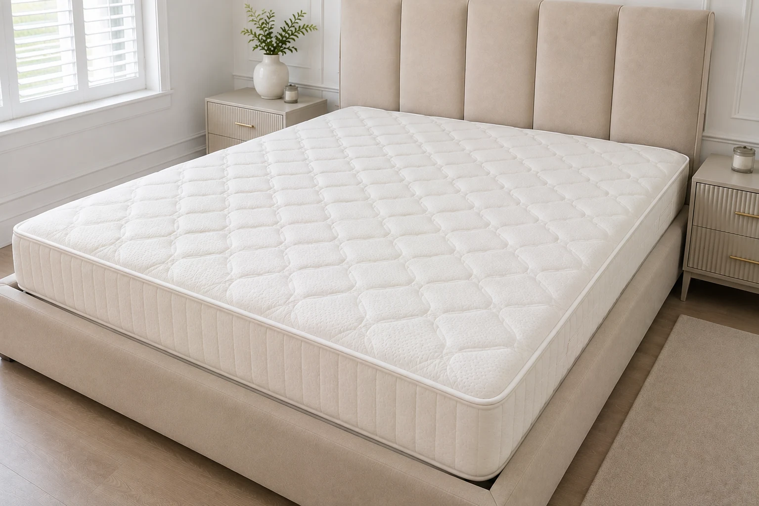 plysimo-stromatos-apotelesma-1-meta-1.webp