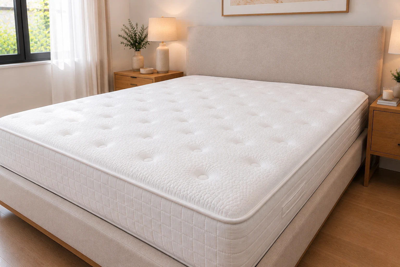 plysimo-stromatos-apotelesma-2-meta-1.webp