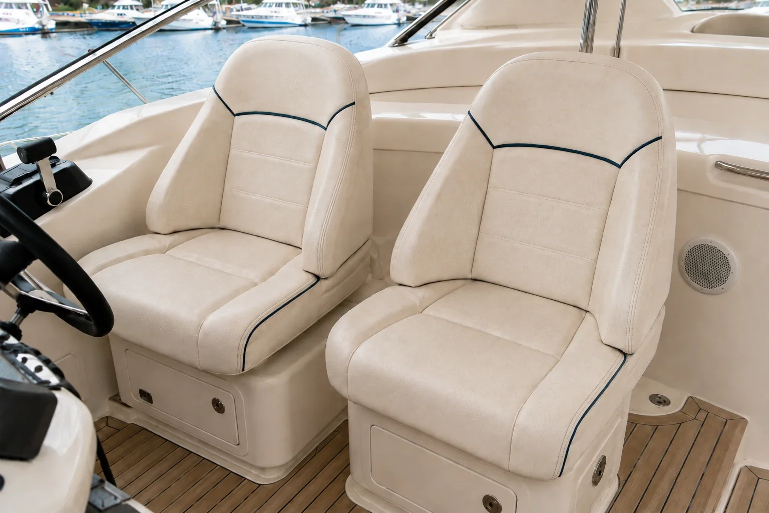 yacht-salonia-kathismata-cockpit-meta.webp