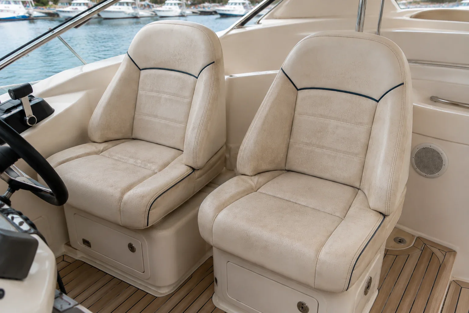 yacht-salonia-kathismata-cockpit-prin.webp yacht-salonia-kathismata-cockpit-prin.webp