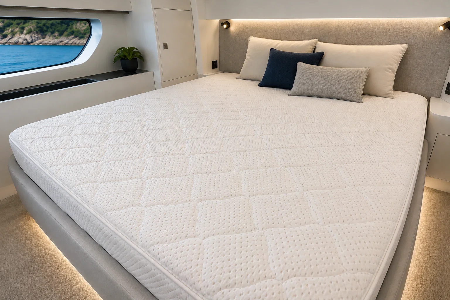 yacht-stromata-kampinas-meta.webp