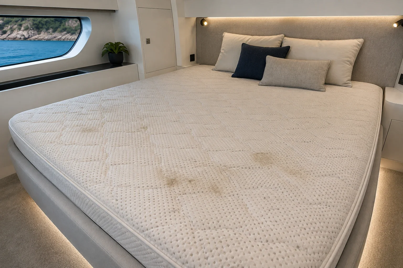 yacht-stromata-kampinas-prin.webp yacht-stromata-kampinas-prin.webp